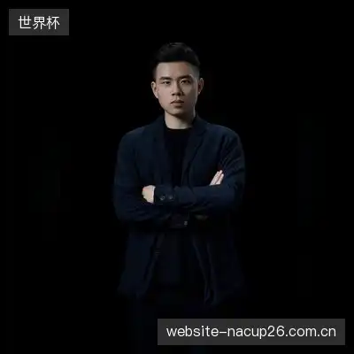 杜雨欣